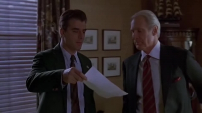 LAW_AND_ORDER_-_E5X11_GUARDIAN_0559.jpg