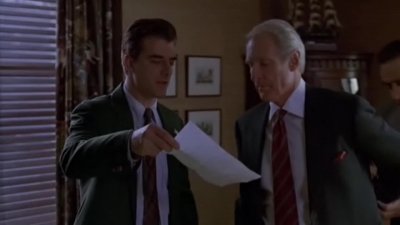 LAW_AND_ORDER_-_E5X11_GUARDIAN_0560.jpg