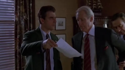 LAW_AND_ORDER_-_E5X11_GUARDIAN_0561.jpg