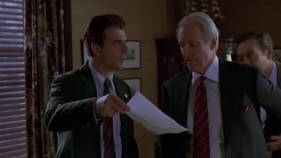 LAW_AND_ORDER_-_E5X11_GUARDIAN_0563.jpg