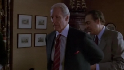 LAW_AND_ORDER_-_E5X11_GUARDIAN_0567.jpg