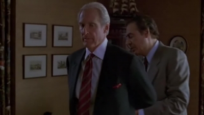 LAW_AND_ORDER_-_E5X11_GUARDIAN_0568.jpg