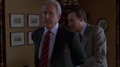 LAW_AND_ORDER_-_E5X11_GUARDIAN_0570.jpg