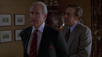LAW_AND_ORDER_-_E5X11_GUARDIAN_0573.jpg