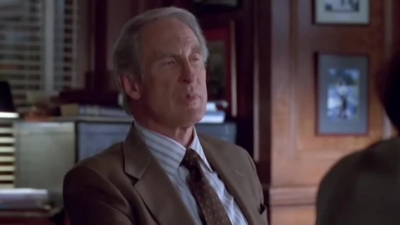 LAW_AND_ORDER_-_E5X11_GUARDIAN_0585.jpg
