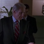 LAW_AND_ORDER_-_E5X11_GUARDIAN_0005.jpg