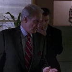 LAW_AND_ORDER_-_E5X11_GUARDIAN_0006.jpg