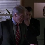 LAW_AND_ORDER_-_E5X11_GUARDIAN_0007.jpg