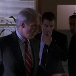LAW_AND_ORDER_-_E5X11_GUARDIAN_0008.jpg