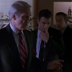 LAW_AND_ORDER_-_E5X11_GUARDIAN_0009.jpg