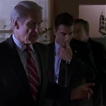 LAW_AND_ORDER_-_E5X11_GUARDIAN_0010.jpg