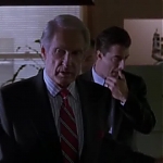 LAW_AND_ORDER_-_E5X11_GUARDIAN_0013.jpg