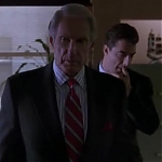 LAW_AND_ORDER_-_E5X11_GUARDIAN_0014.jpg