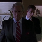 LAW_AND_ORDER_-_E5X11_GUARDIAN_0015.jpg