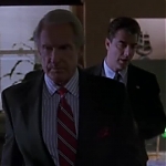 LAW_AND_ORDER_-_E5X11_GUARDIAN_0016.jpg