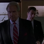 LAW_AND_ORDER_-_E5X11_GUARDIAN_0017.jpg