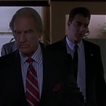 LAW_AND_ORDER_-_E5X11_GUARDIAN_0019.jpg