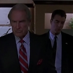 LAW_AND_ORDER_-_E5X11_GUARDIAN_0020.jpg