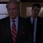 LAW_AND_ORDER_-_E5X11_GUARDIAN_0021.jpg