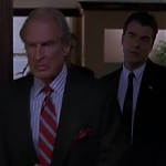 LAW_AND_ORDER_-_E5X11_GUARDIAN_0022.jpg