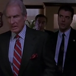 LAW_AND_ORDER_-_E5X11_GUARDIAN_0024.jpg