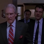 LAW_AND_ORDER_-_E5X11_GUARDIAN_0026.jpg