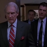 LAW_AND_ORDER_-_E5X11_GUARDIAN_0027.jpg