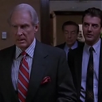 LAW_AND_ORDER_-_E5X11_GUARDIAN_0028.jpg