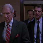 LAW_AND_ORDER_-_E5X11_GUARDIAN_0029.jpg