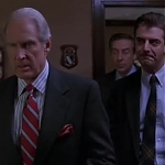LAW_AND_ORDER_-_E5X11_GUARDIAN_0030.jpg