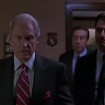 LAW_AND_ORDER_-_E5X11_GUARDIAN_0032.jpg