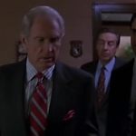 LAW_AND_ORDER_-_E5X11_GUARDIAN_0033.jpg