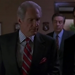 LAW_AND_ORDER_-_E5X11_GUARDIAN_0034.jpg
