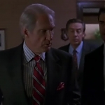 LAW_AND_ORDER_-_E5X11_GUARDIAN_0035.jpg