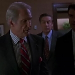 LAW_AND_ORDER_-_E5X11_GUARDIAN_0036.jpg