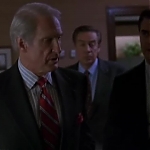 LAW_AND_ORDER_-_E5X11_GUARDIAN_0037.jpg