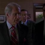LAW_AND_ORDER_-_E5X11_GUARDIAN_0038.jpg