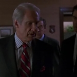 LAW_AND_ORDER_-_E5X11_GUARDIAN_0039.jpg