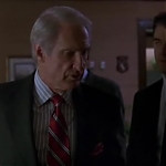 LAW_AND_ORDER_-_E5X11_GUARDIAN_0040.jpg