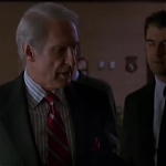 LAW_AND_ORDER_-_E5X11_GUARDIAN_0041.jpg