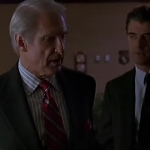 LAW_AND_ORDER_-_E5X11_GUARDIAN_0042.jpg