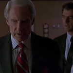 LAW_AND_ORDER_-_E5X11_GUARDIAN_0044.jpg
