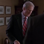 LAW_AND_ORDER_-_E5X11_GUARDIAN_0046.jpg
