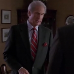 LAW_AND_ORDER_-_E5X11_GUARDIAN_0048.jpg