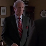LAW_AND_ORDER_-_E5X11_GUARDIAN_0049.jpg
