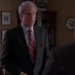 LAW_AND_ORDER_-_E5X11_GUARDIAN_0050.jpg