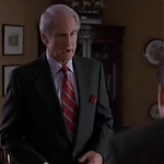 LAW_AND_ORDER_-_E5X11_GUARDIAN_0051.jpg