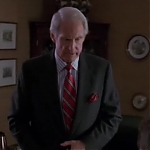 LAW_AND_ORDER_-_E5X11_GUARDIAN_0053.jpg