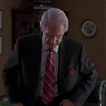 LAW_AND_ORDER_-_E5X11_GUARDIAN_0055.jpg