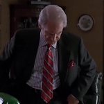 LAW_AND_ORDER_-_E5X11_GUARDIAN_0056.jpg